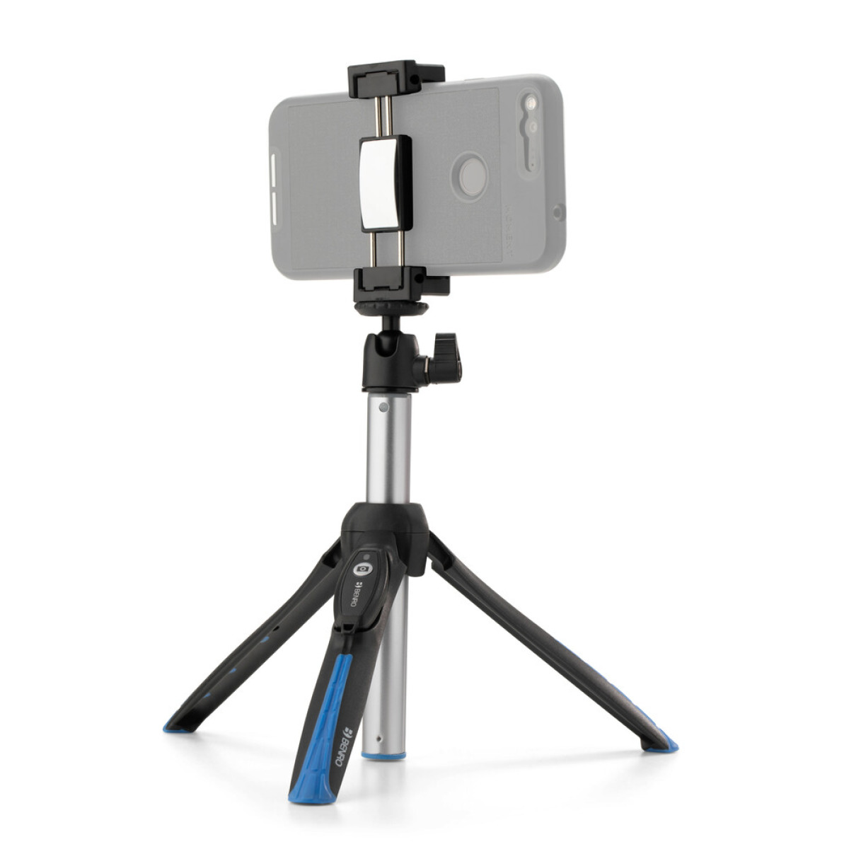 BK 15 Smart Mini Selfie Stick